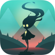 点燃火炬完整版