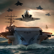 crypto conflict隐秘冲突军团之争手游