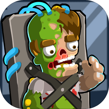 小镇危机来自丧尸的问候