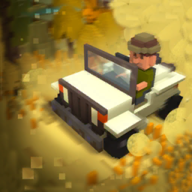 他的世界安卓版