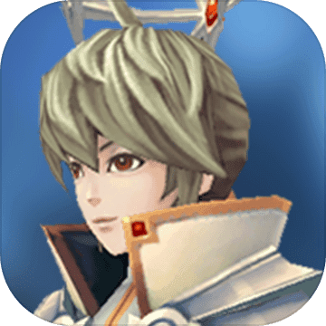 梦幻三国2安卓版