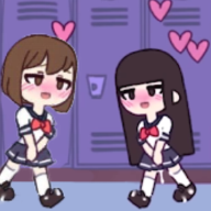 柜子会吃人Tentacle locker安卓版