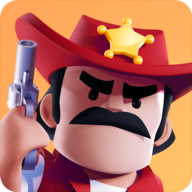 Grab the train抓火车