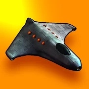 黑洞表面无限金币版