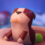 狗大亨酒店Dog Hotel Tycoon