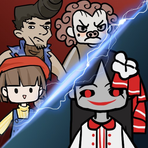 猎梦宿舍我是诡王无限金币版