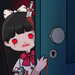 密尸逃亡自创模式免广告版