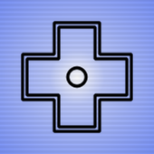 FreeINESs经典8位控制台模拟器