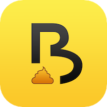 便了么app安卓版