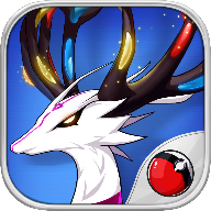 怪物幻想无限金币版(Monster F.antasy)