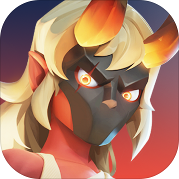 未知升变正式版