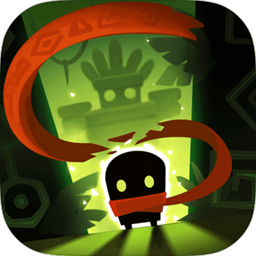 元气骑士2.3.2破解版