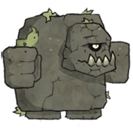 点击死灵法师去广告