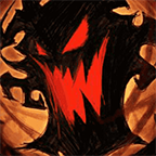 我的地底世界游戏