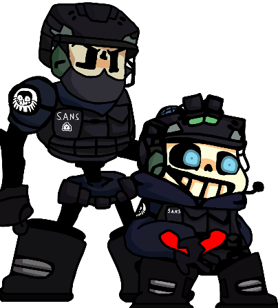 周五夜放克黏土幻影(chaos nightmare cover)游戏