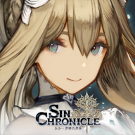 真锁链战记Sin Chronicle(シンクロ)