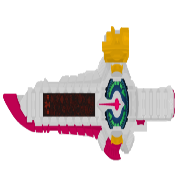 平成嘿嘿剑模拟器