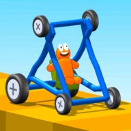 画车闯关Draw Break It