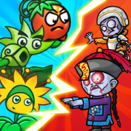 射爆那僵尸手游