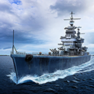 战舰力量Force of Warships