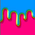 快清理粘液模拟器2024