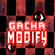 Gacha Modify中文版