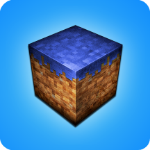 我的世界纹理包汉化版