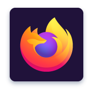 Firefox(火狐浏览器安装)