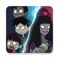 猛鬼宿舍国外版Ghost Dormitory