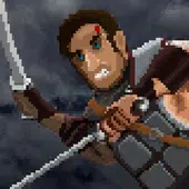 角斗士经理Gladiator manager去广告版