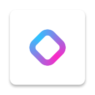 reality虚拟形象直播软件