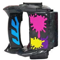 Jakc Revice腰带模拟器