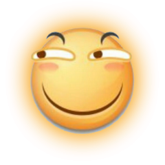 滑G原神多功能修改器