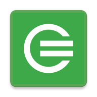 中国智慧教育平台app