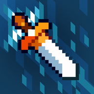 割草大招版游戏免广告版