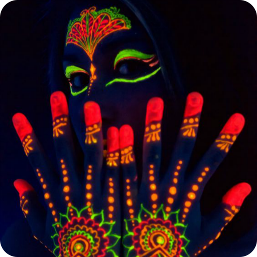 奇思妙想安卓版