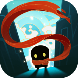 元气骑士2.5.0破解版