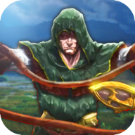 幸存者日记Survivor Diary