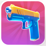 军营竞赛military run