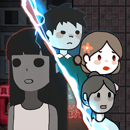 炮轰小怪兽小游戏