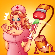 铅笔消除pencil erase游戏安卓版