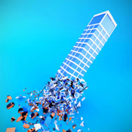 Destruction Master毁灭大师游戏