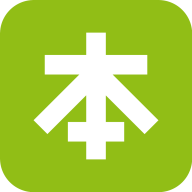 本来生活APP 优质食品提供者