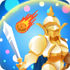 球球大战无限金币版(XeonMass)