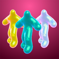 最佳果冻无限钻石版