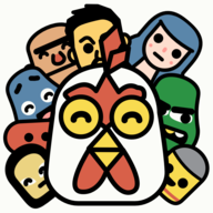 Devolver翻转时间