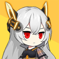 Uphill Mountain Cargo Truck Drive Simulator无广告版