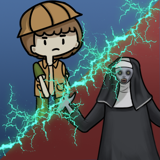 女生宿舍小游戏