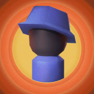 塔之战war of Towers游戏