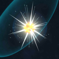 Idle Planet Destroyer安卓版